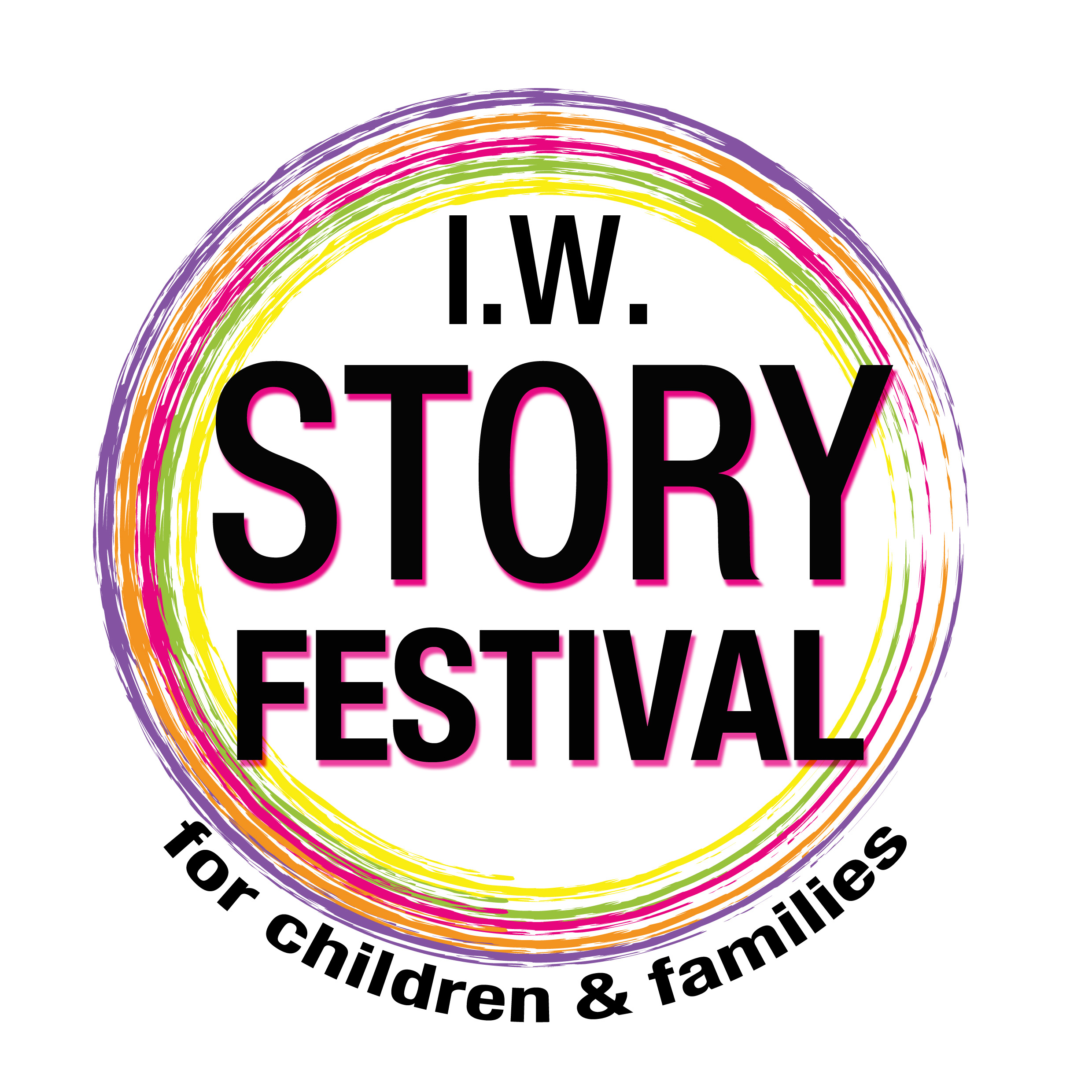 IW Story Festival 2021