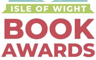 Isle Of Wight Book Awards 2023