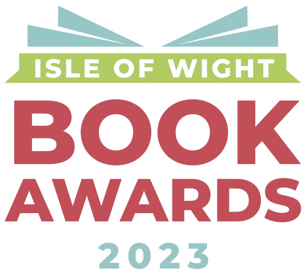 Isle of Wight Book Awards